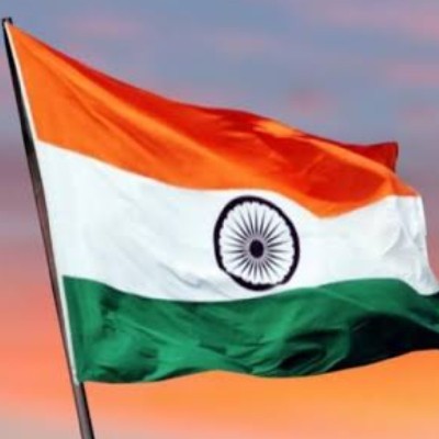 नीरा शर्मा