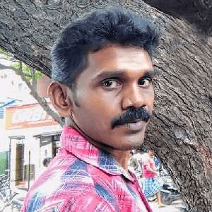 நாகலிங்கேஸ்வரன் செ