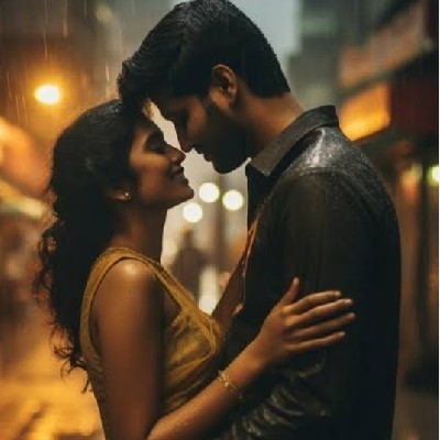 ಲಕ್ಷ್ಯ ❤️