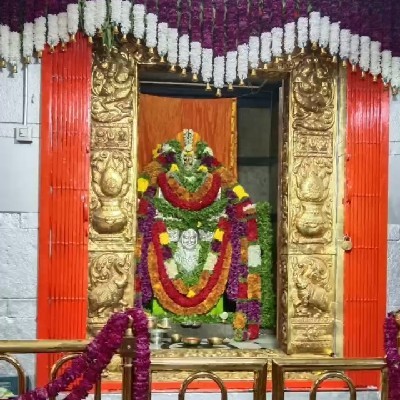 ಭೂಮಿ (ಕೃಷ್ಣಪ್ರಿಯ)