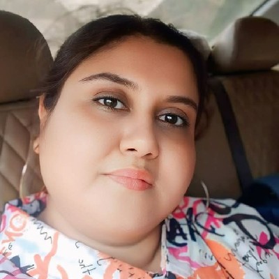 Sutapa Chatterjee Bhattacharya "Sutapa Chatterjee Bhattacharya"