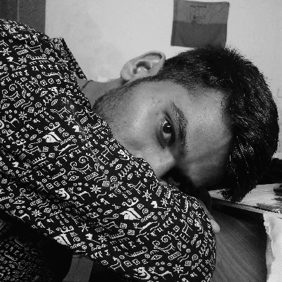 ವಿಜಯ್ ಮಣೂರ