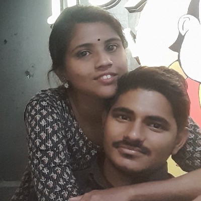 সুদীপ্তা সাহা (মিঠিয়া❤️)