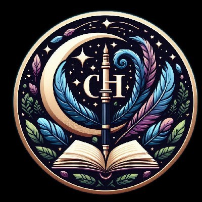 சித்ரா தேவி "Chitra haridas novels."
