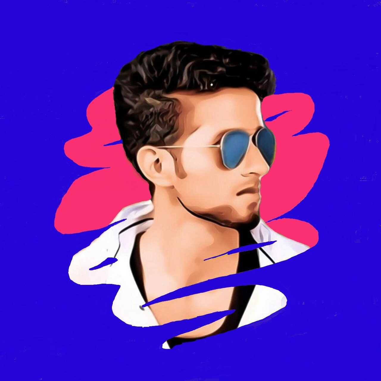 அசோக் குமார்