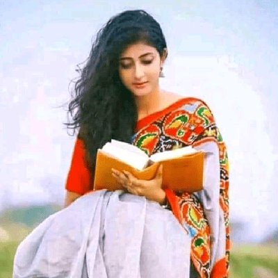 అక్షర వర్షం