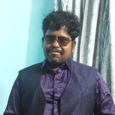 வசந்த் சுந்தரம்