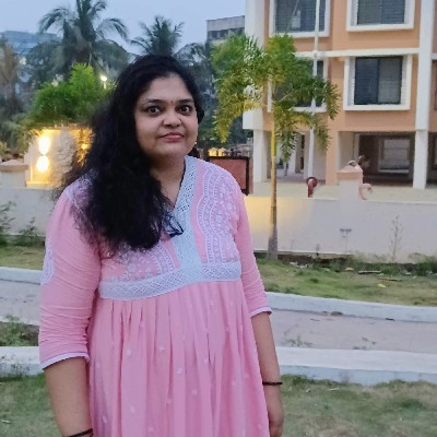 सारिका Sara "Sara"