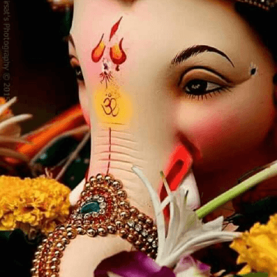 shwetha shwe