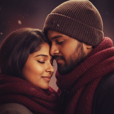அக்ஷயா தேவகலைஞன்