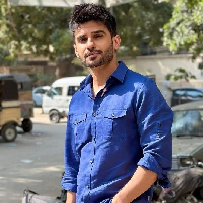 ✍️𝕸𝖚𝖍𝖆𝖒𝖒𝖊𝖉𝖗𝖆𝖋𝖎