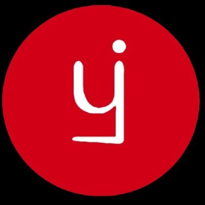 ✍️𝕸𝖚𝖍𝖆𝖒𝖒𝖊𝖉𝖗𝖆𝖋𝖎