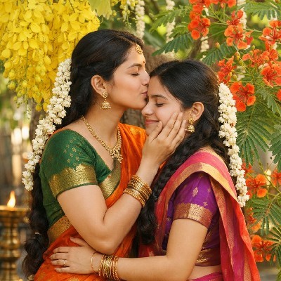 ஸ்ரீதுர்க்கா