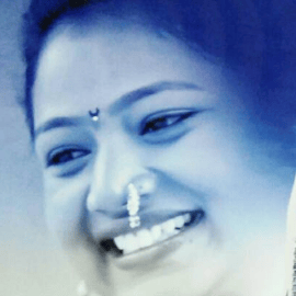 Shweta Gawali