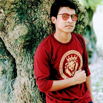 নয়ন দাদা "noyon dada"