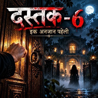 Prakash Kumar "बाग़ी"