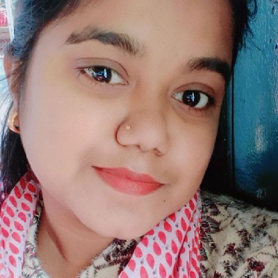 Tïññî Chãkråbœrtty