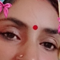 💞neha💞