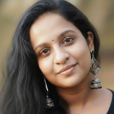 💞കഥ 💞 "💞 കഥ 💞"