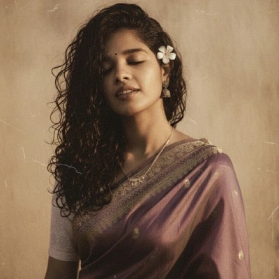 ꪜ𝖊𝖊𝖓𝖆 "ഭാമി🖤"