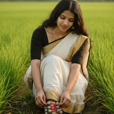 ꪜ𝖊𝖊𝖓𝖆 "ഭാമി🖤"