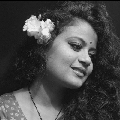 ★⁂⁙𝑠эกόᵣı†𝕒⁙⁂★