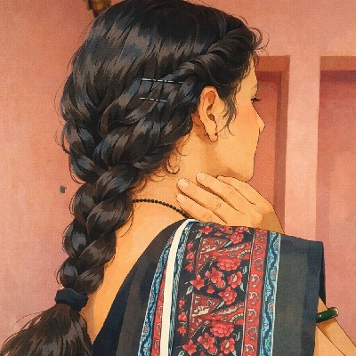 ★⁂⁙𝑠эกόᵣı†𝕒⁙⁂★