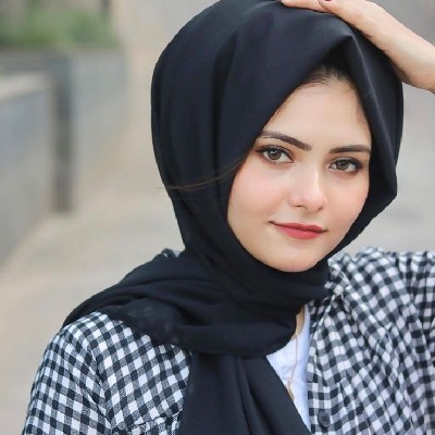 ഹിമാഗ്നി 🔥