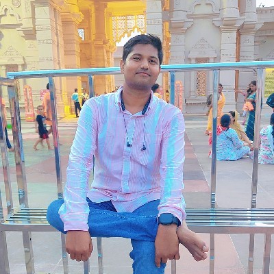 ओमप्रकाश आनंद