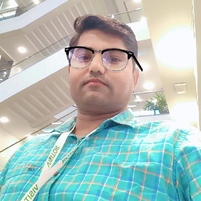 ओमप्रकाश आनंद