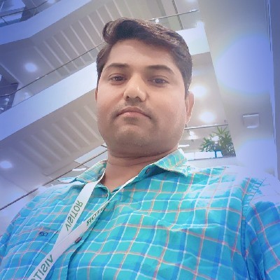 ओमप्रकाश आनंद