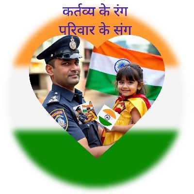 Sanjana Somani "मेरा लेखन मेरी पहचान"