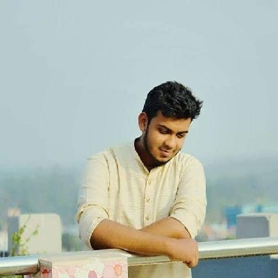 ওমর ফারুক