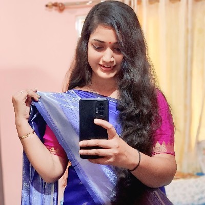 সুস্মিতা ❤পিউ ❤