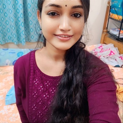 সুস্মিতা ❤পিউ ❤