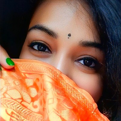 সুস্মিতা ❤পিউ ❤