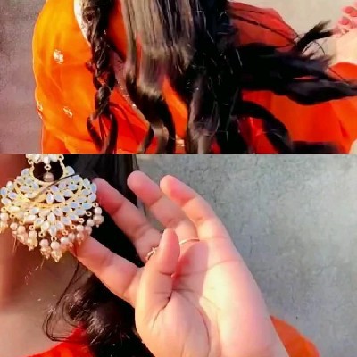 🧚Manshiiii...🧚