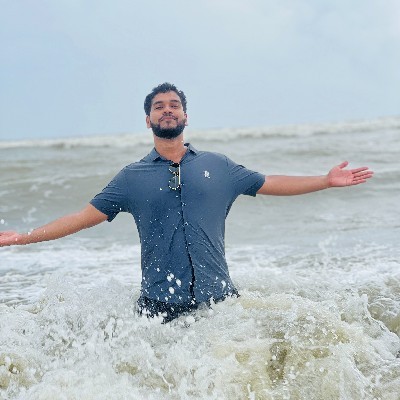 রতন সিংহ দেব দাস