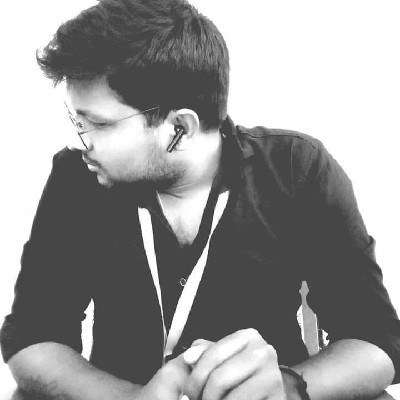 ಸಚಿನ್ ಕೃಷ್ಣ "ನರ್ತನಪುರಿ"