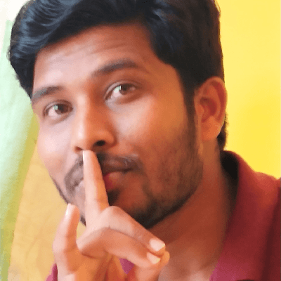 ನಿರಾಕಾರ ಗದಗ