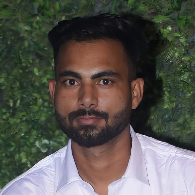 राकेश दुग्गल "रोहन"