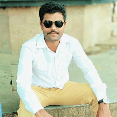 sagar yashwante "कवी सागर"