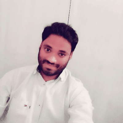 మాచవరపు చైతన్య