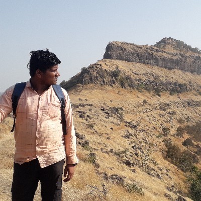गडदुर्गांचे धारकरी