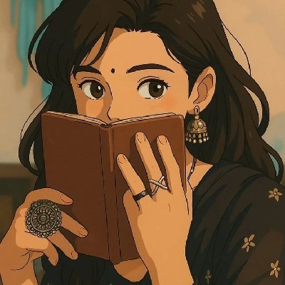 Riya