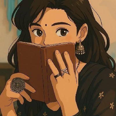 Riya