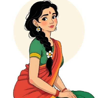 Riya