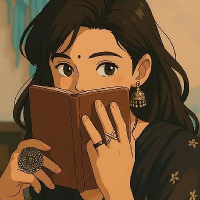 Riya