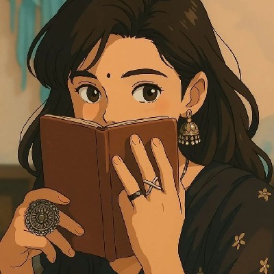 Riya