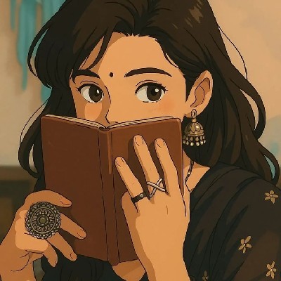 Riya